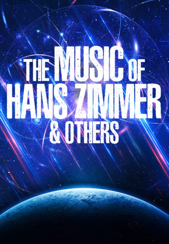The Music of Hans Zimmer & Others
