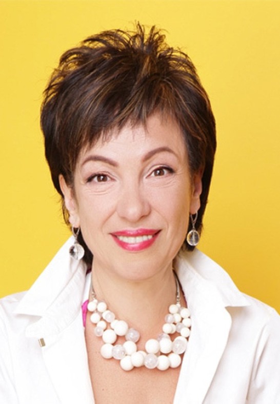 'Muzikālais brančs ar..' D. Pogoriless (baritons) un I. Davidovu (klavieres)