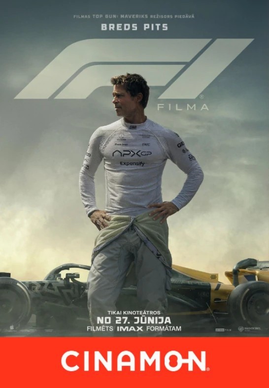F1