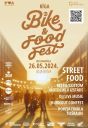 Riga Bike & Food fest