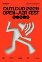 Outloud 2026