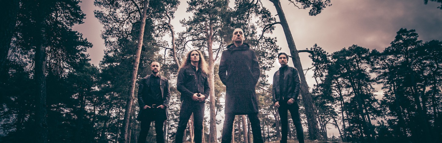 Тяжеловесы симфометалла &quot;Apocalyptica&quot; и &quot;Epica&quot; в одном концерте