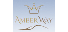Amber Way, SIA