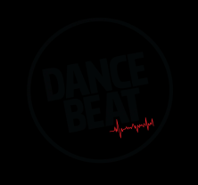 Dance Beat studio SIA